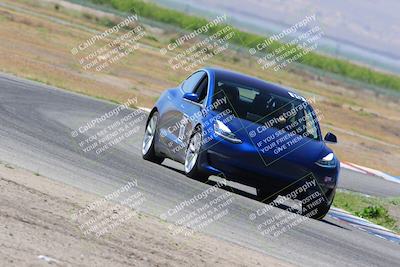 media/Apr-10-2022-Speed Ventures (Sun) [[fb4af86624]]/Teslacorsa B/Tilt Shots (Session 2)/